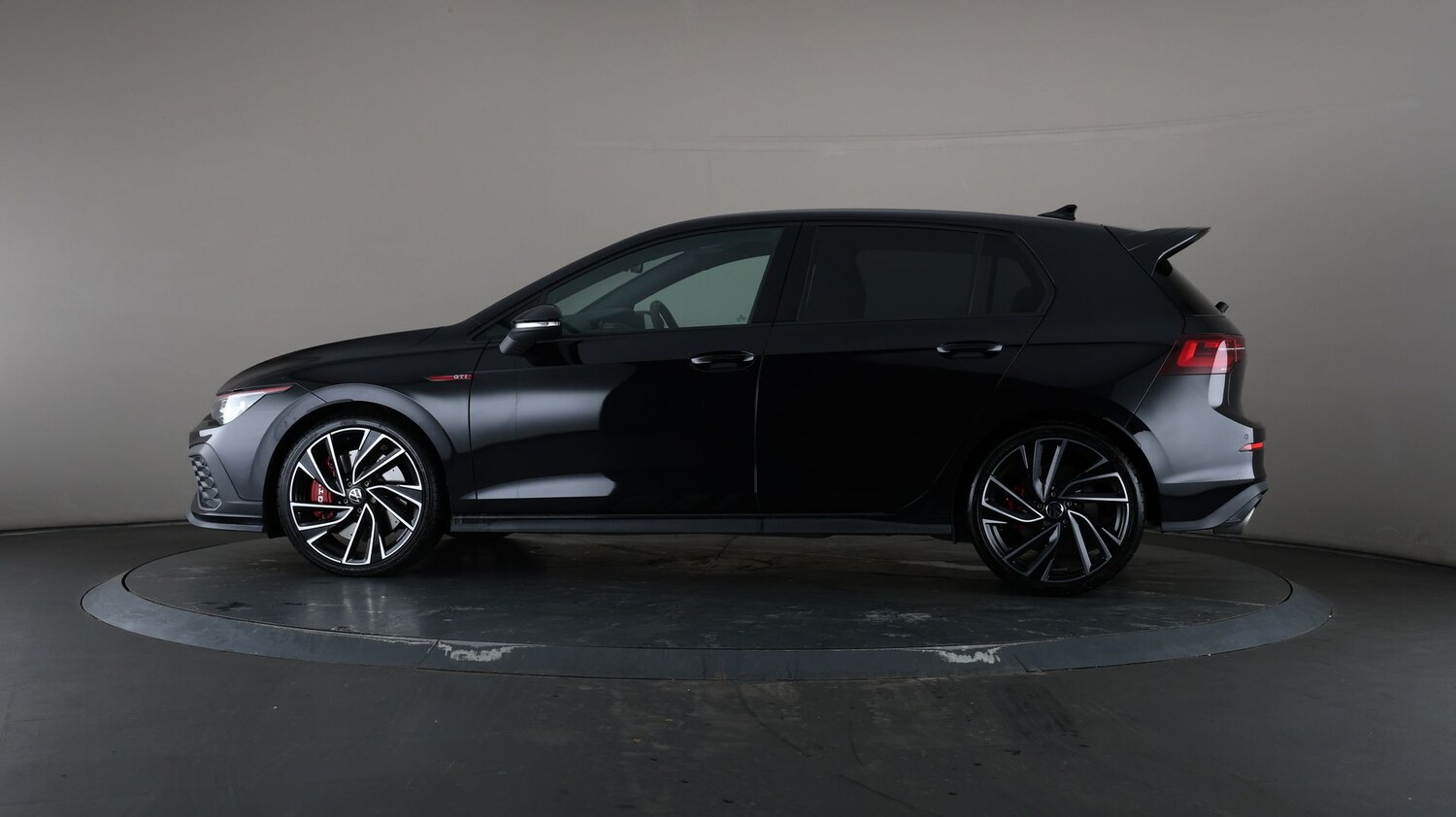 Used Volkswagen Golf for sale - 76809795: Photo 28