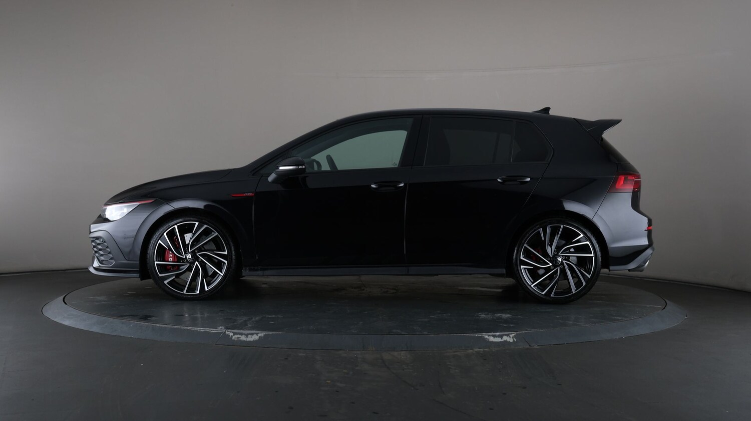 Used Volkswagen Golf for sale - 76809795: Photo 29