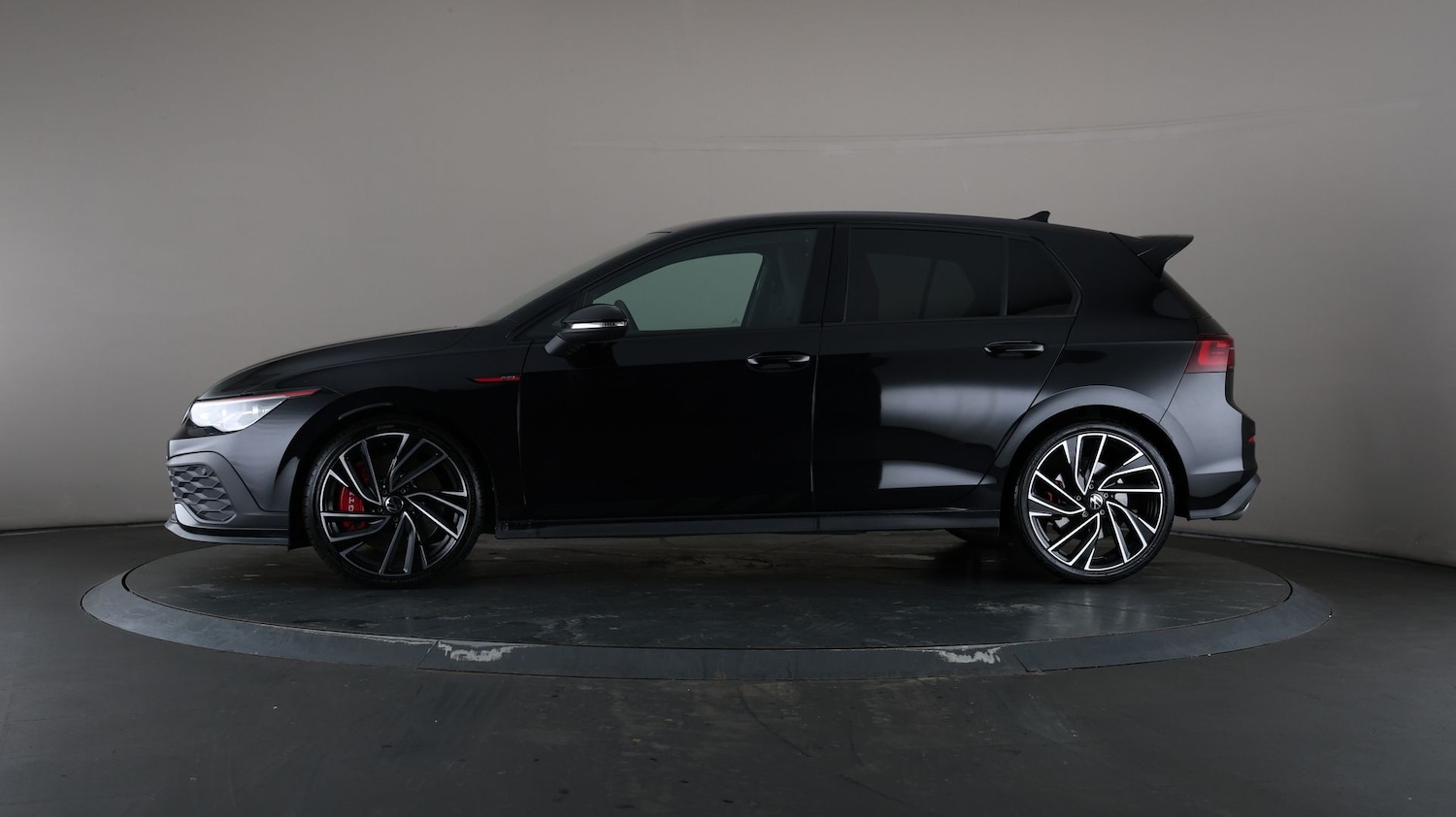 Used Volkswagen Golf for sale - 76809795: Photo 30