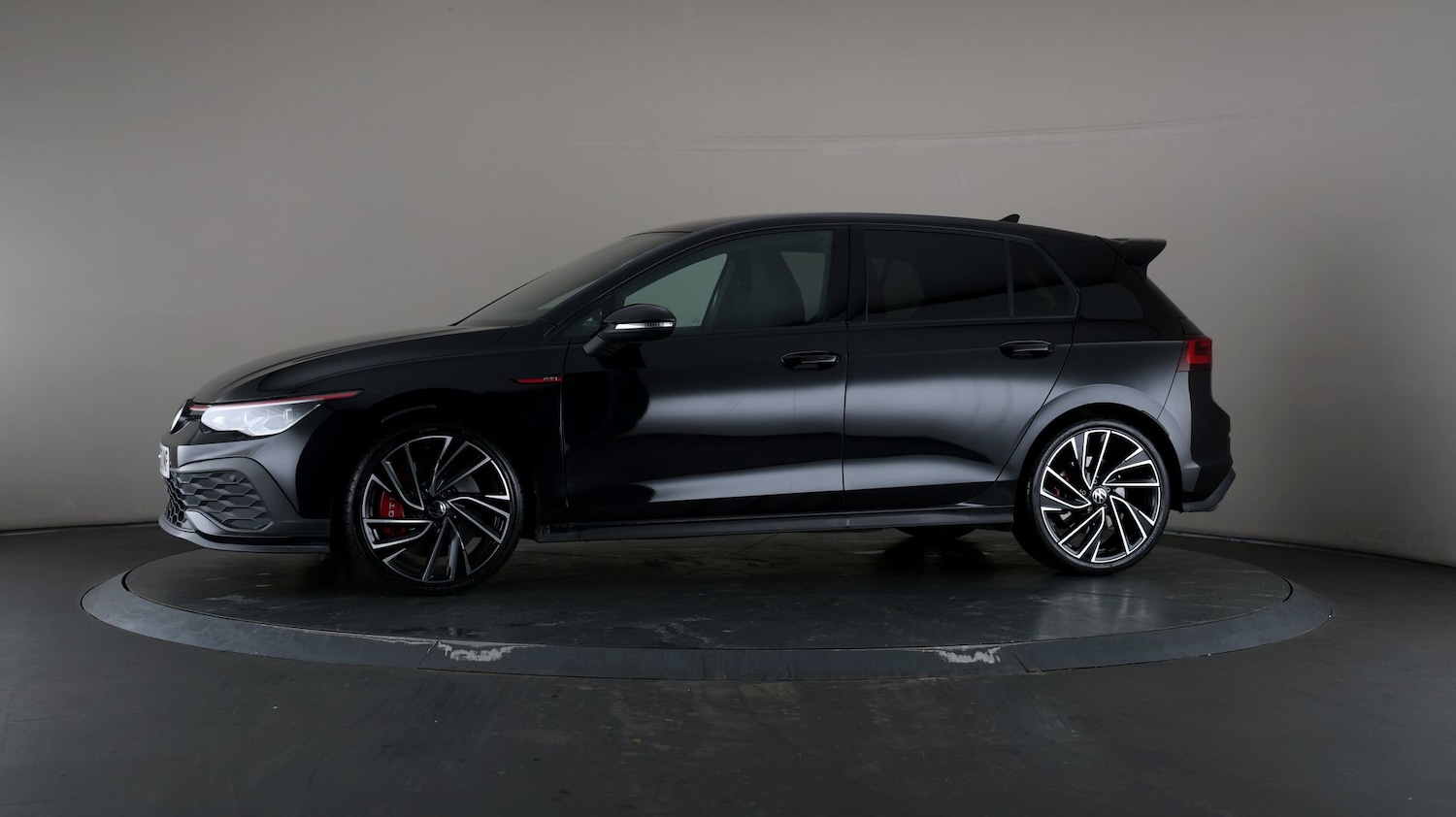 Used Volkswagen Golf for sale - 76809795: Photo 31