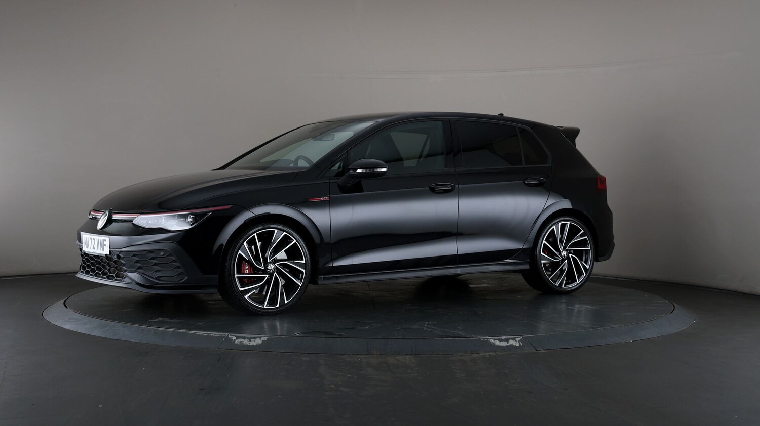 Used Volkswagen Golf for sale - 76809795: Photo 33