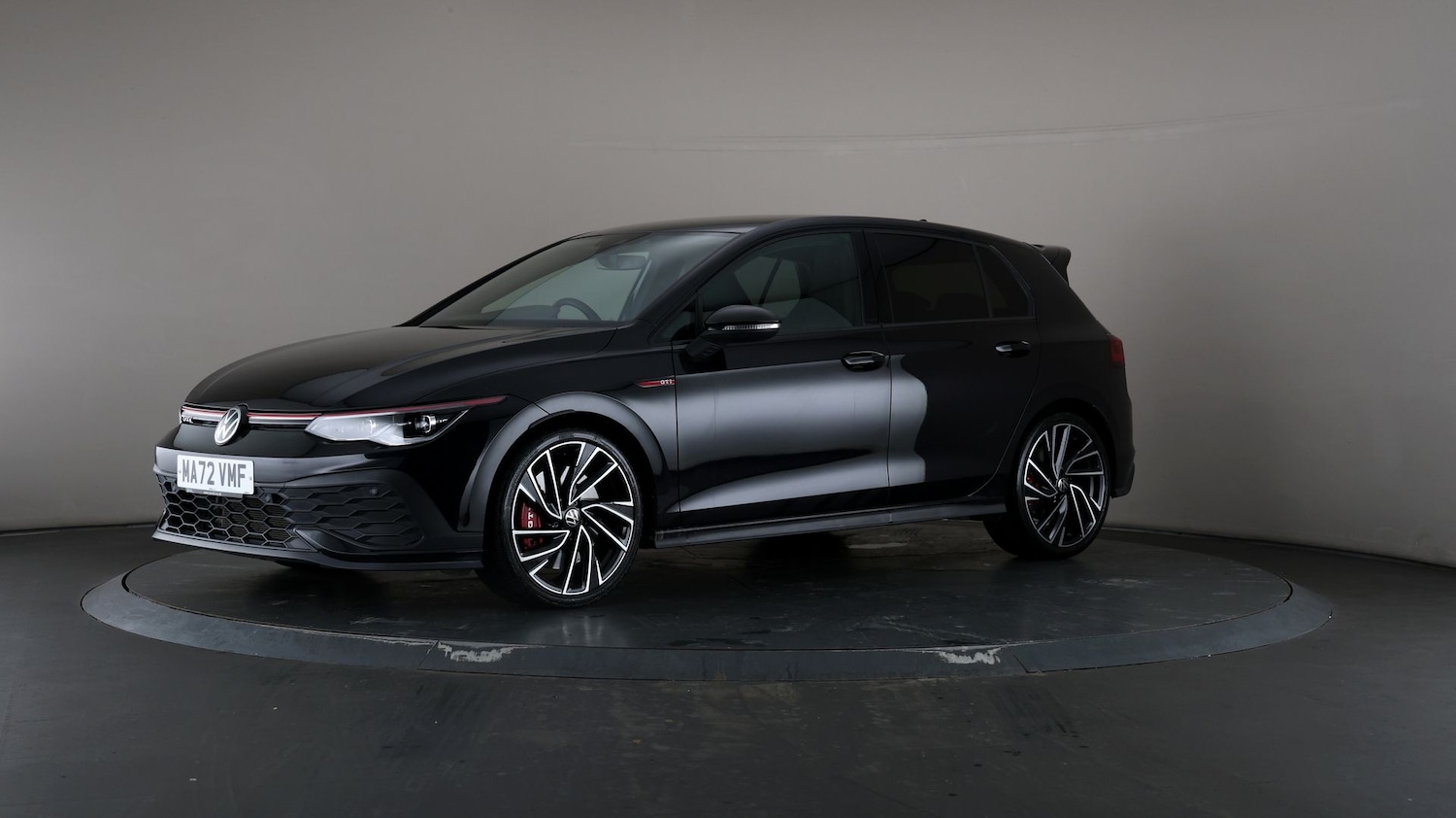 Used Volkswagen Golf for sale - 76809795: Photo 34