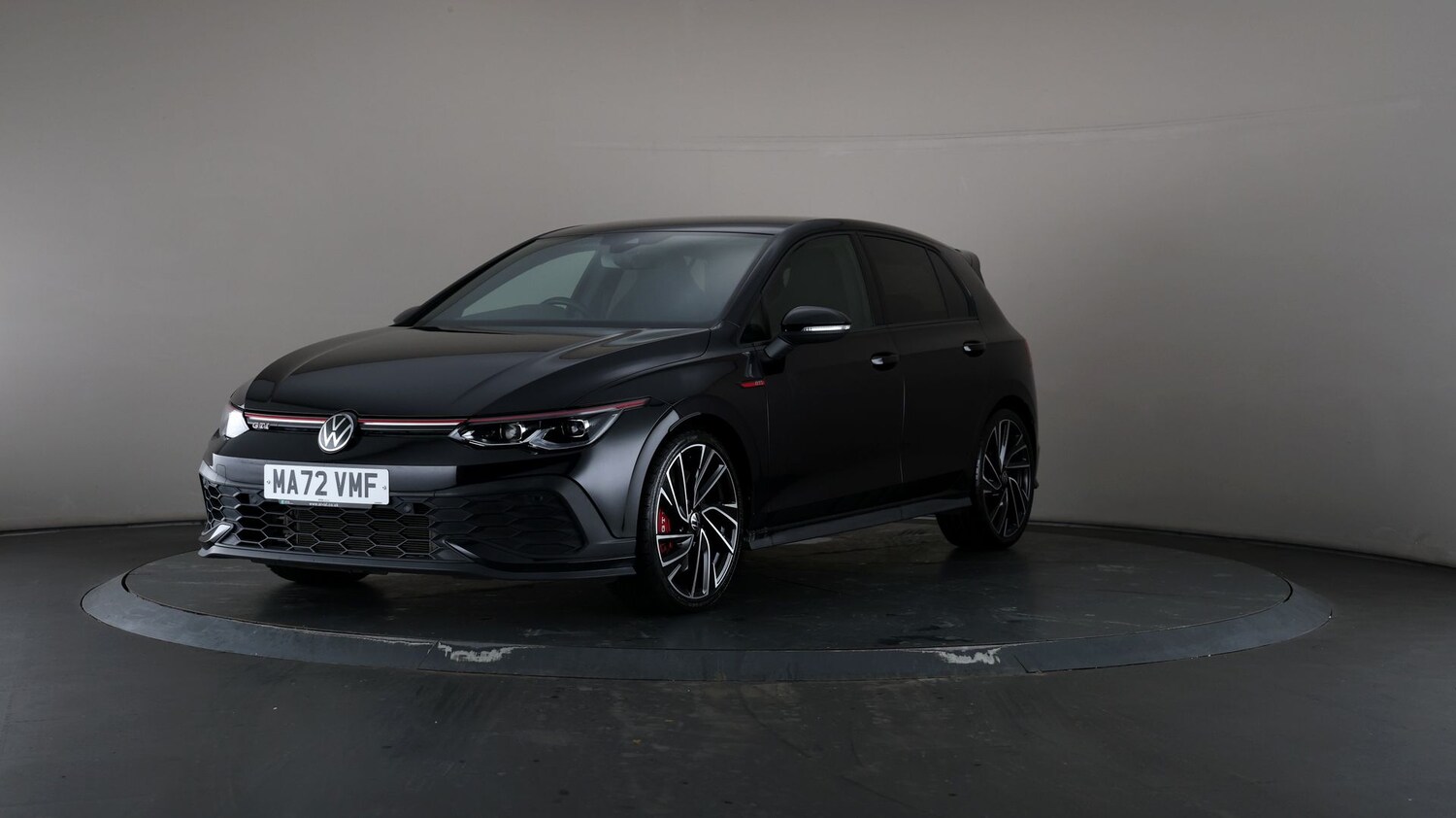 Used Volkswagen Golf for sale - 76809795: Photo 36