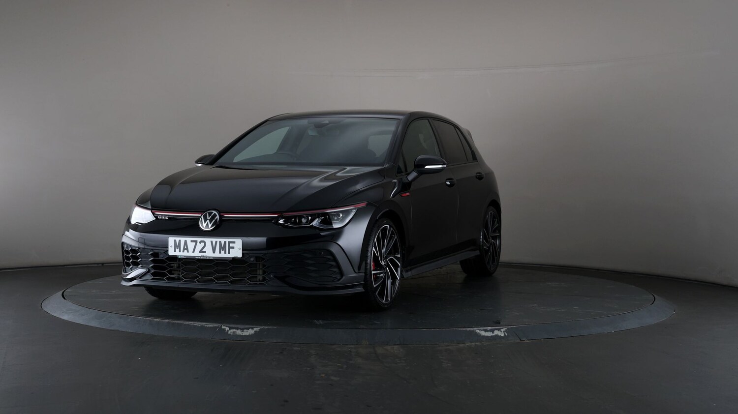 Used Volkswagen Golf for sale - 76809795: Photo 37