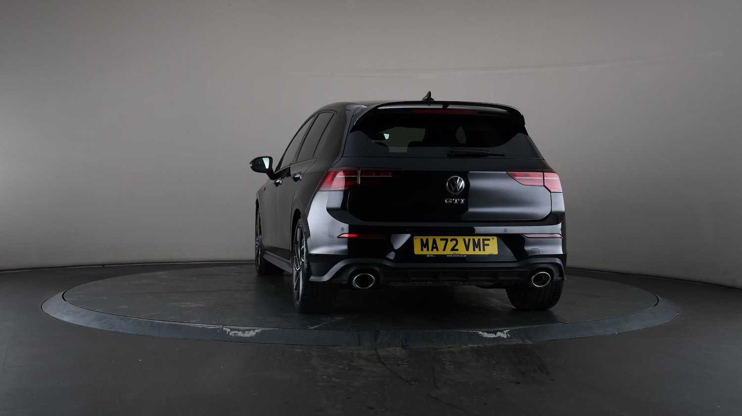 Used Volkswagen Golf for sale - 76809795: Photo 38