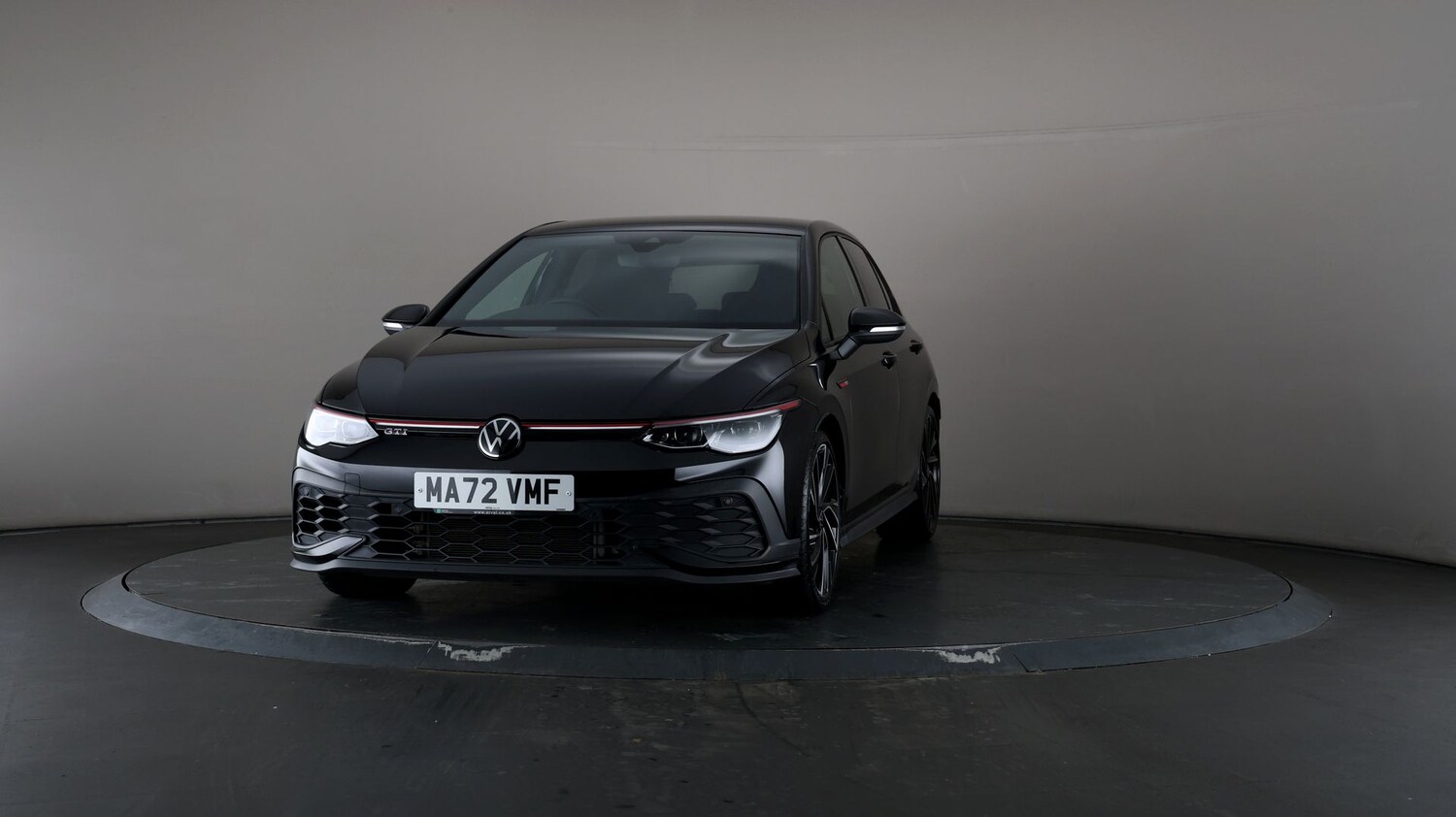 Used Volkswagen Golf for sale - 76809795: Photo 39