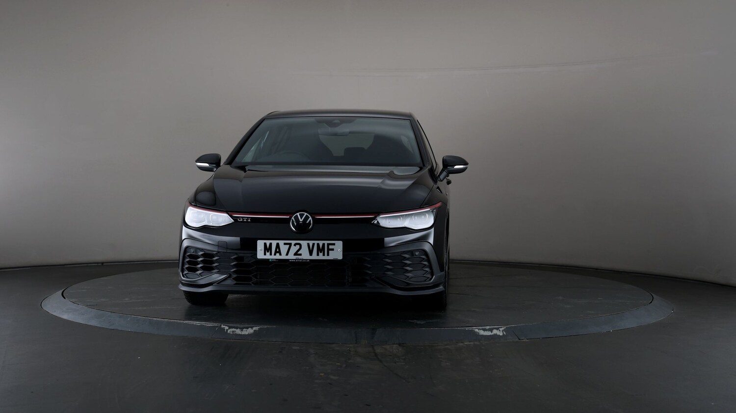 Used Volkswagen Golf for sale - 76809795: Photo 40