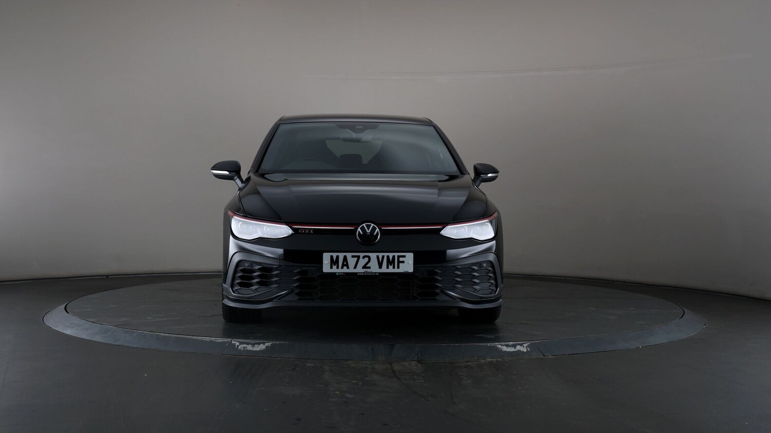 Used Volkswagen Golf for sale - 76809795: Photo 41