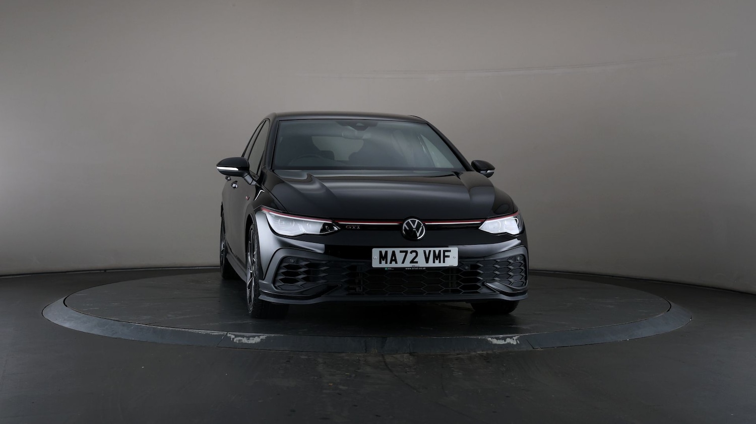 Used Volkswagen Golf for sale - 76809795: Photo 42