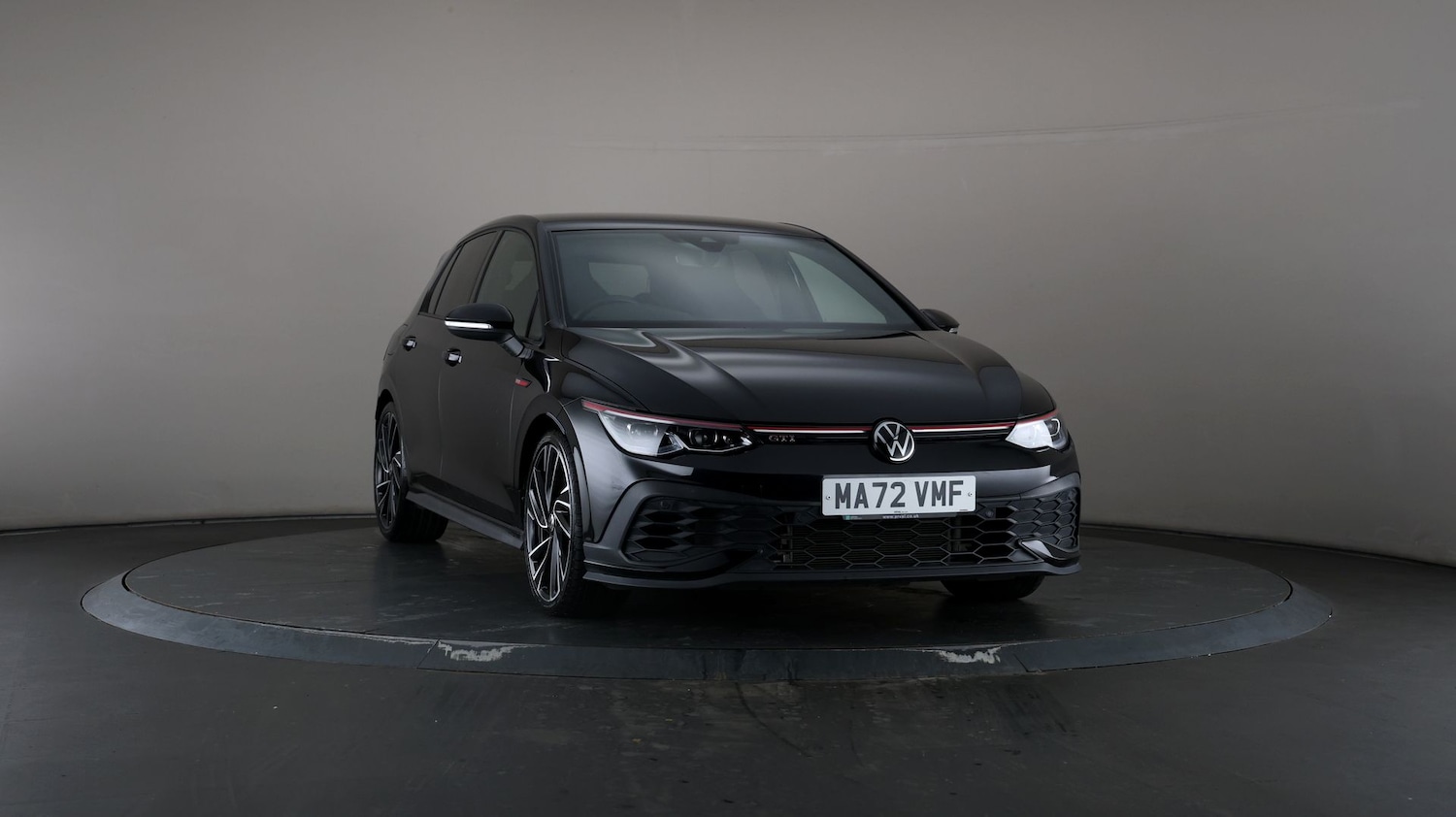 Used Volkswagen Golf for sale - 76809795: Photo 43