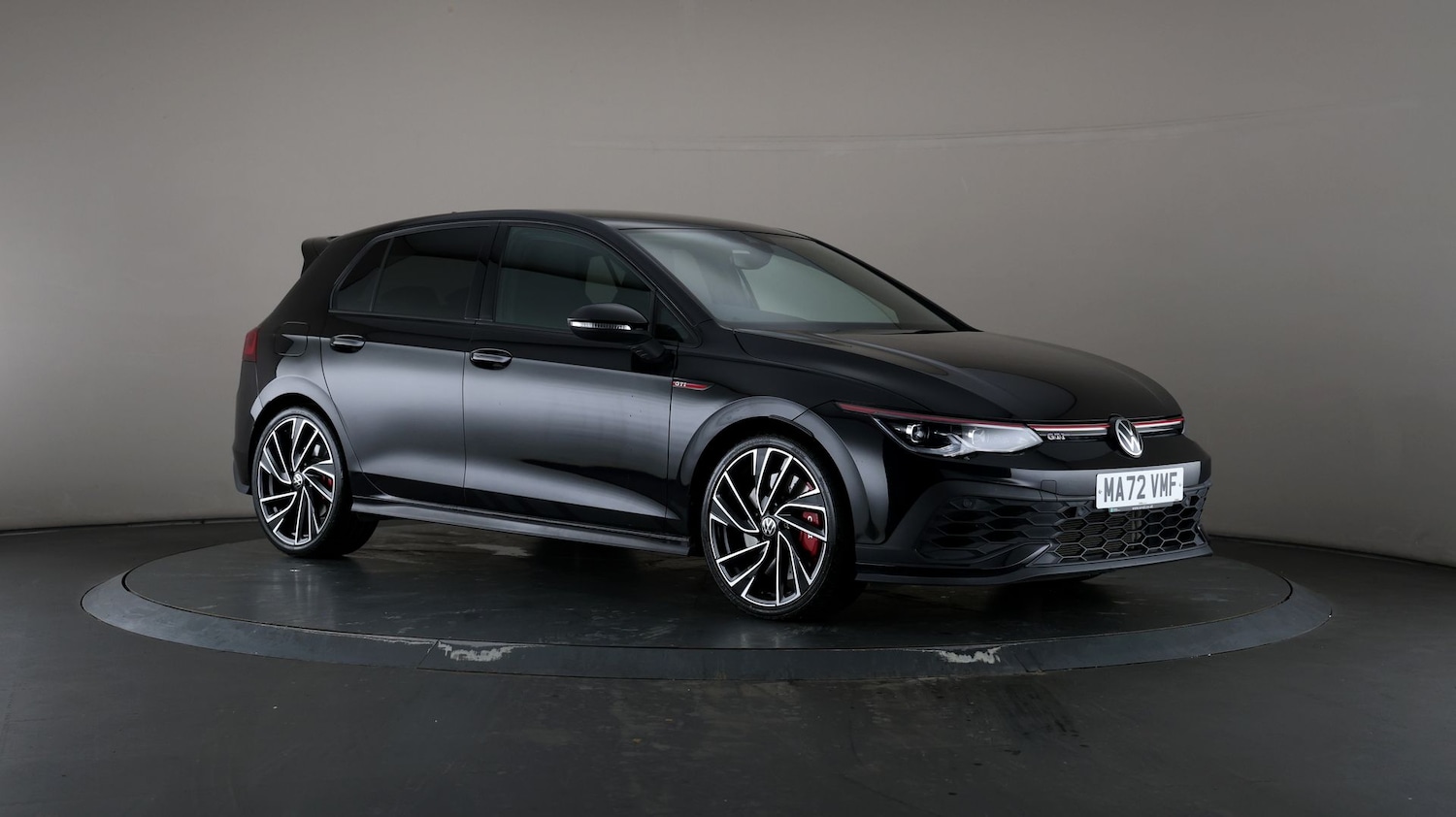 Used Volkswagen Golf for sale - 76809795: Photo 46