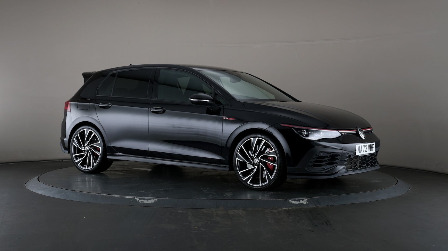 Used Volkswagen Golf for sale - 76809795: Photo 47