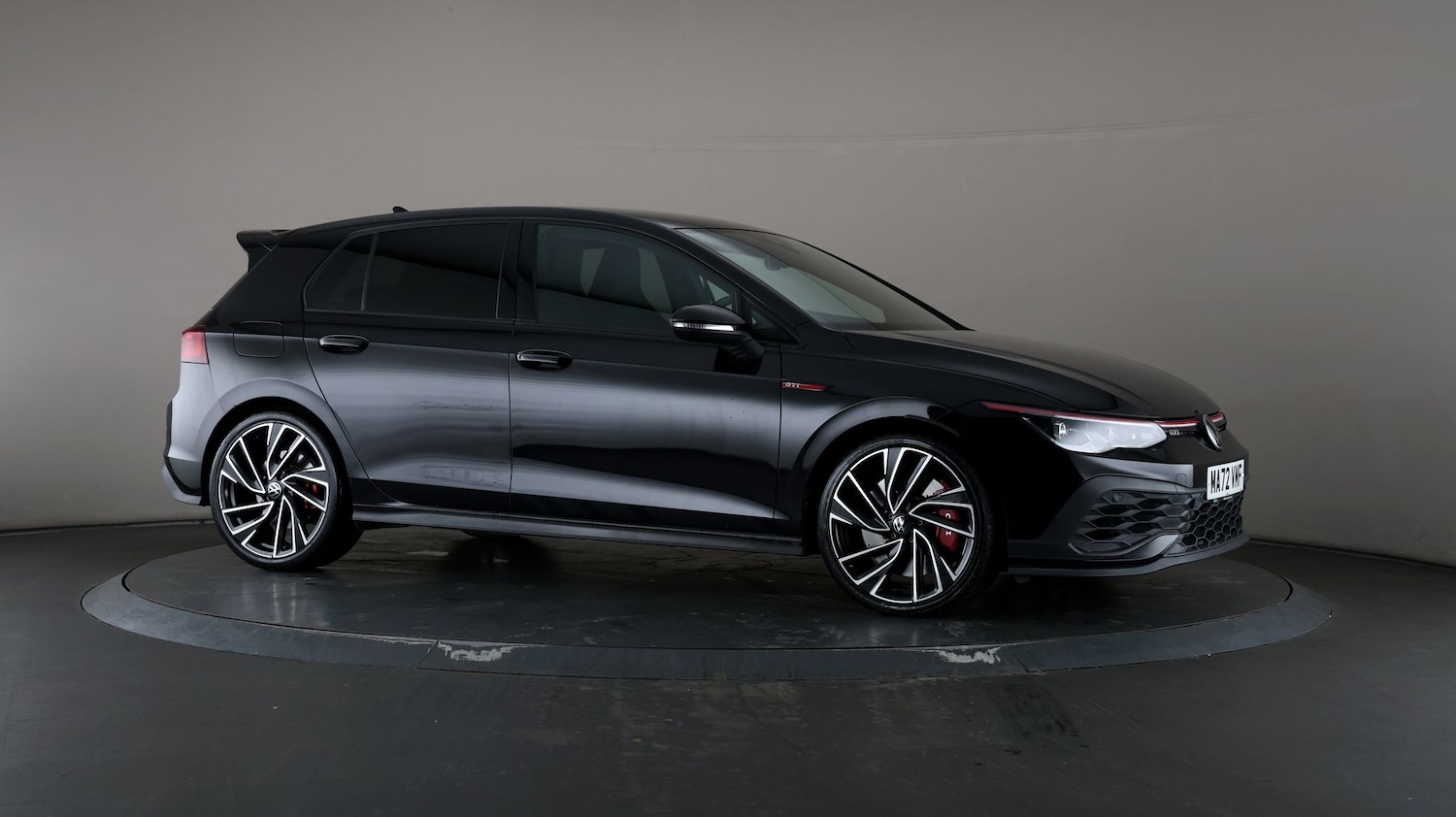 Used Volkswagen Golf for sale - 76809795: Photo 48