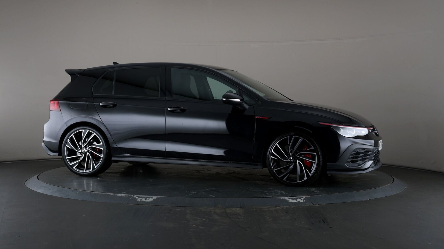 Used Volkswagen Golf for sale - 76809795: Photo 50