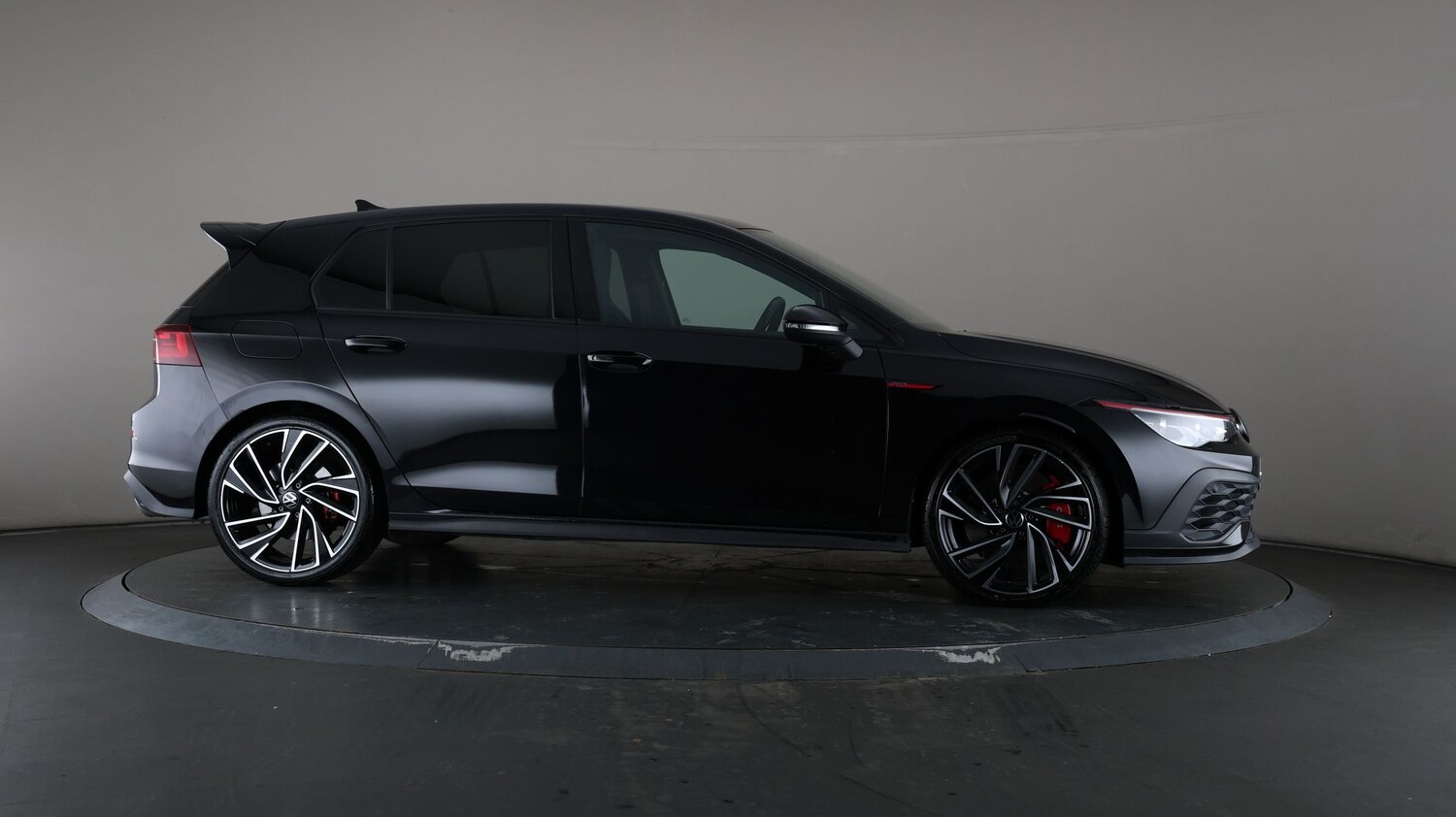 Used Volkswagen Golf for sale - 76809795: Photo 51