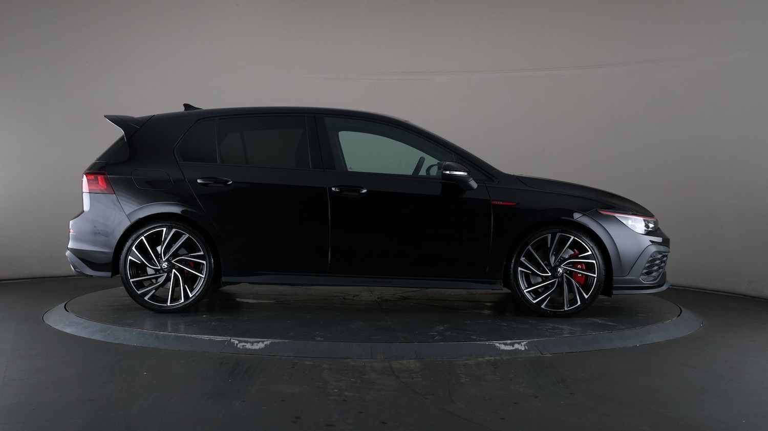 Used Volkswagen Golf for sale - 76809795: Photo 52