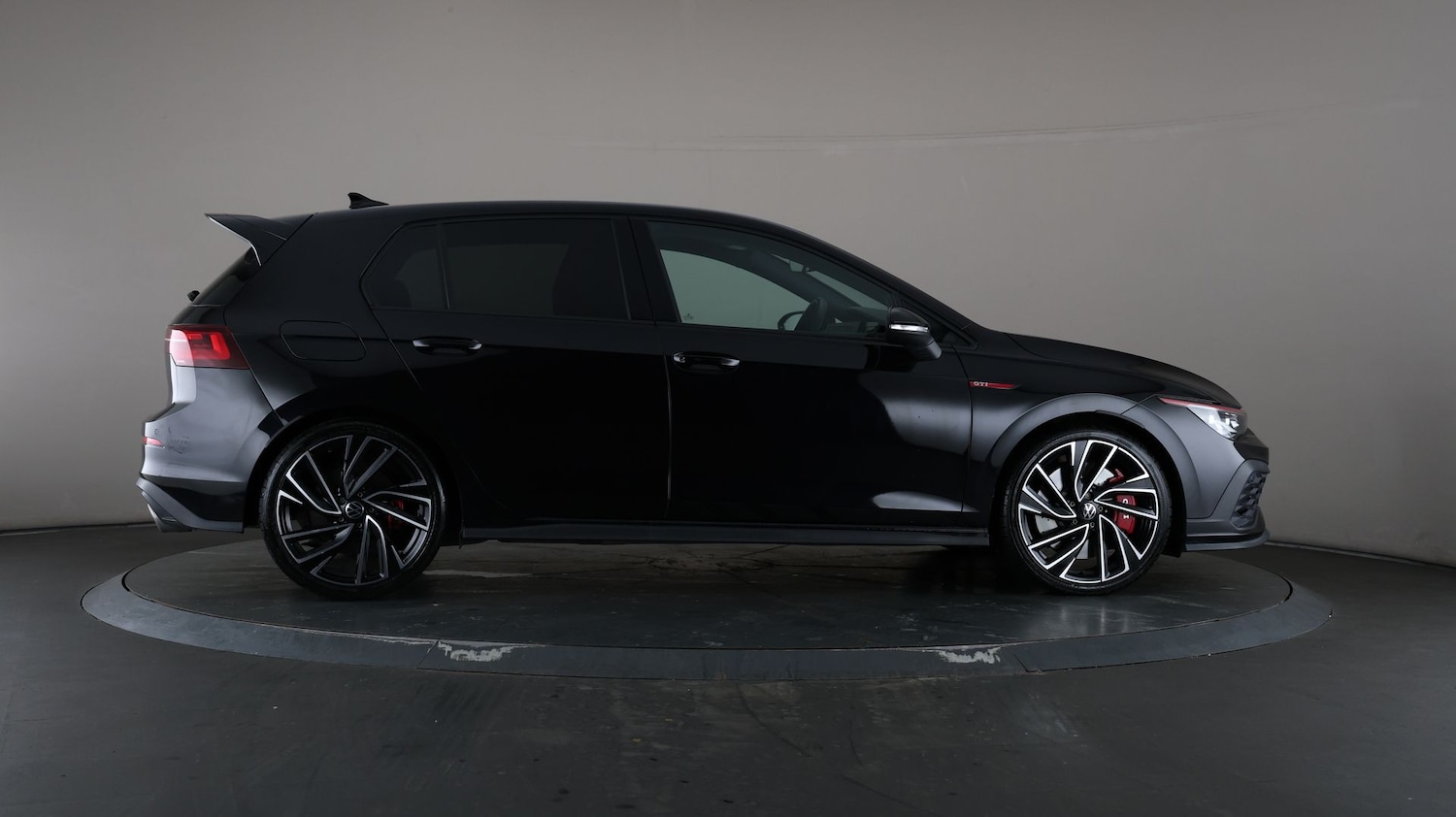 Used Volkswagen Golf for sale - 76809795: Photo 53