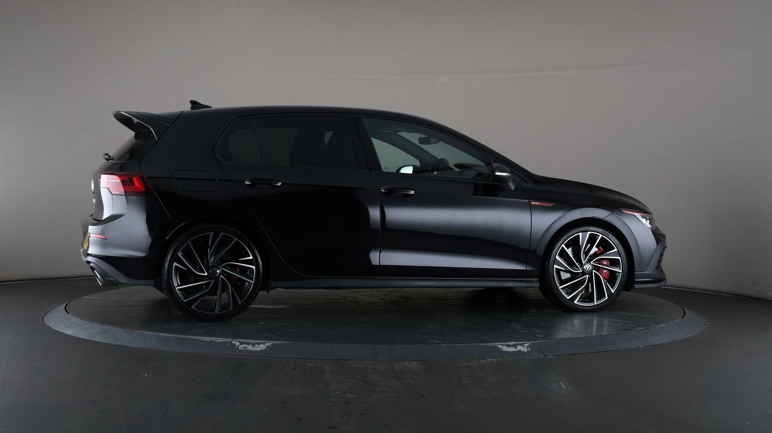 Used Volkswagen Golf for sale - 76809795: Photo 54