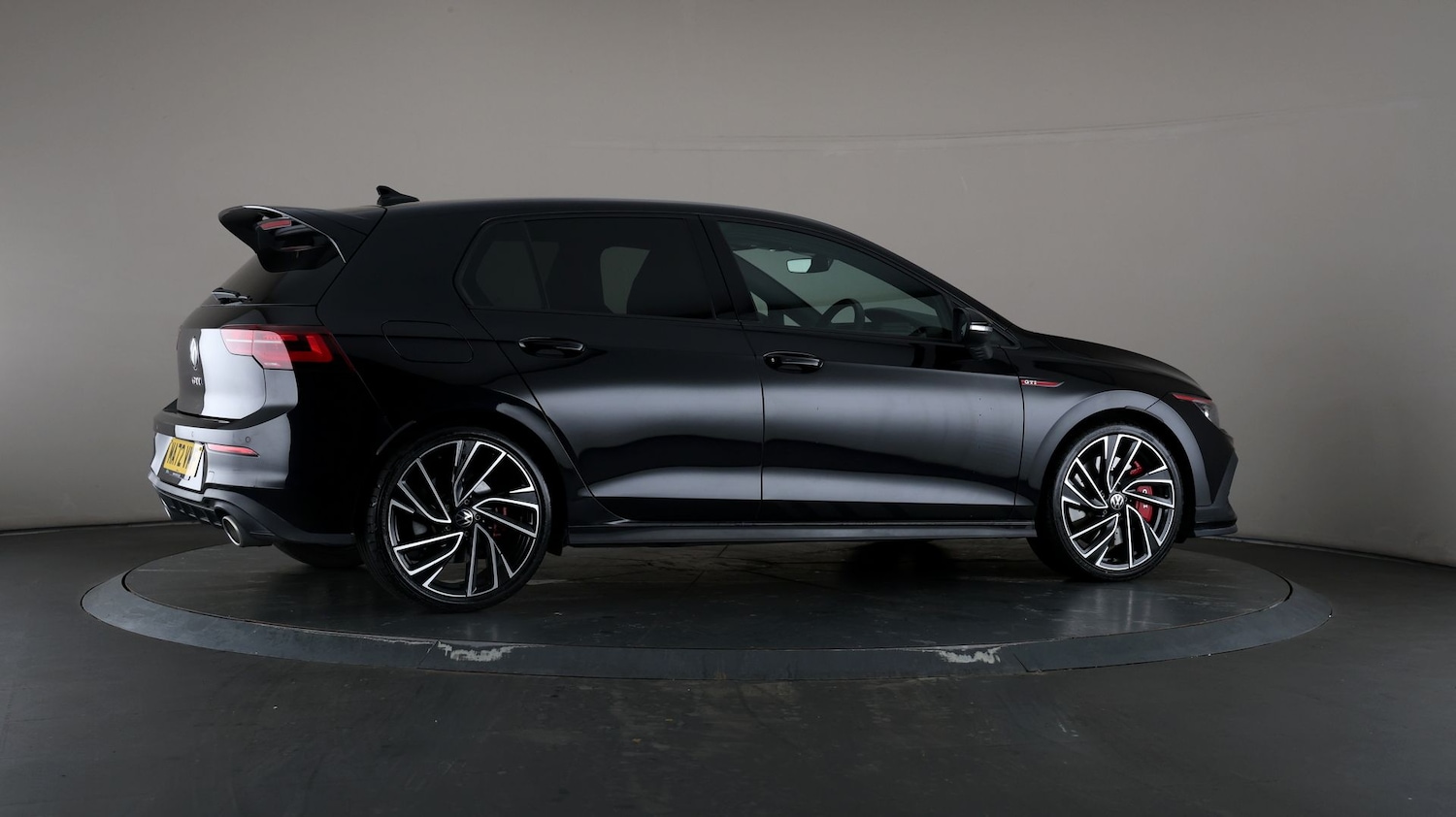 Used Volkswagen Golf for sale - 76809795: Photo 55