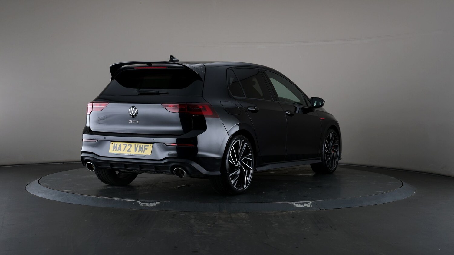 Used Volkswagen Golf for sale - 76809795: Photo 59