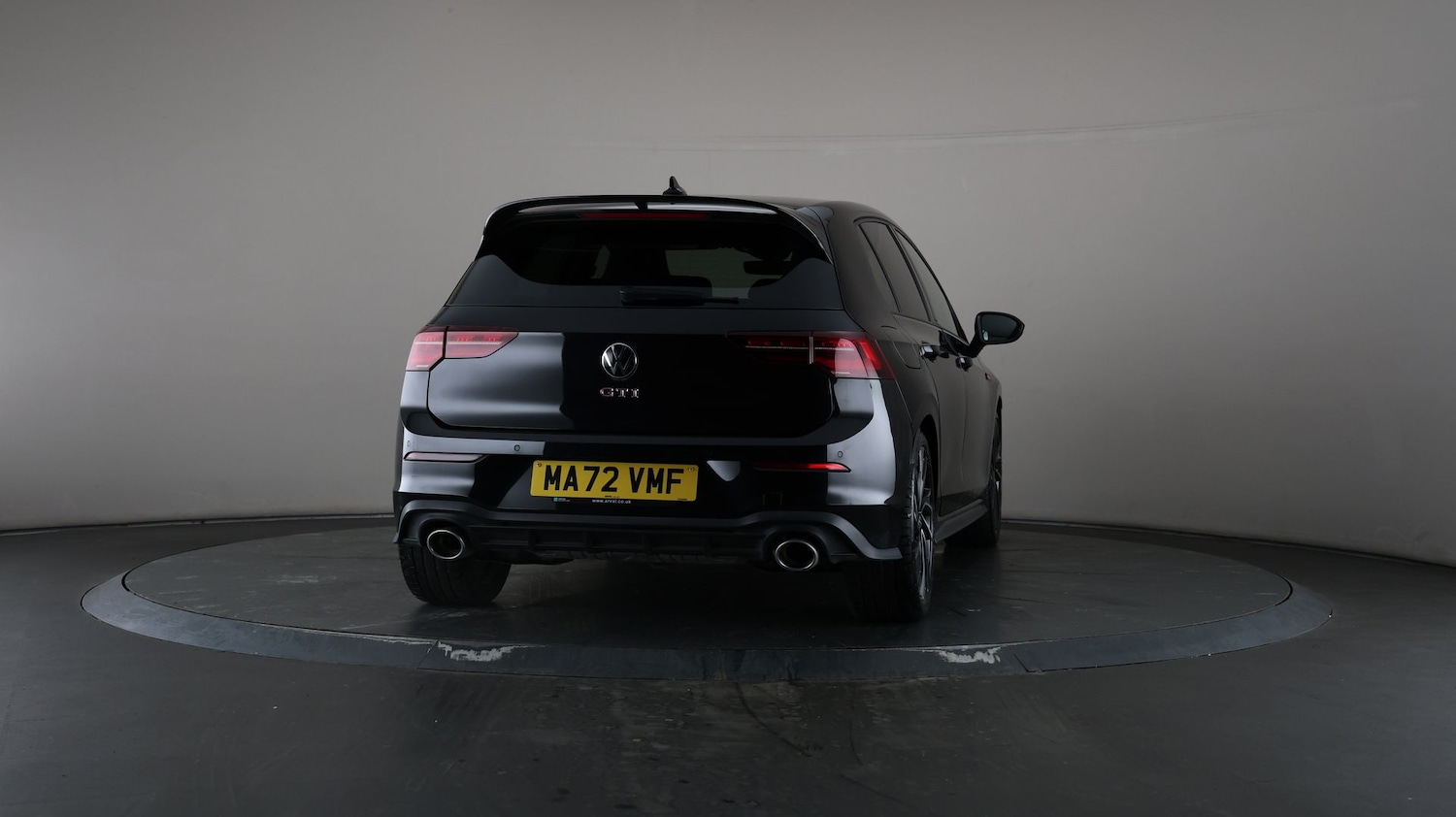 Used Volkswagen Golf for sale - 76809795: Photo 62