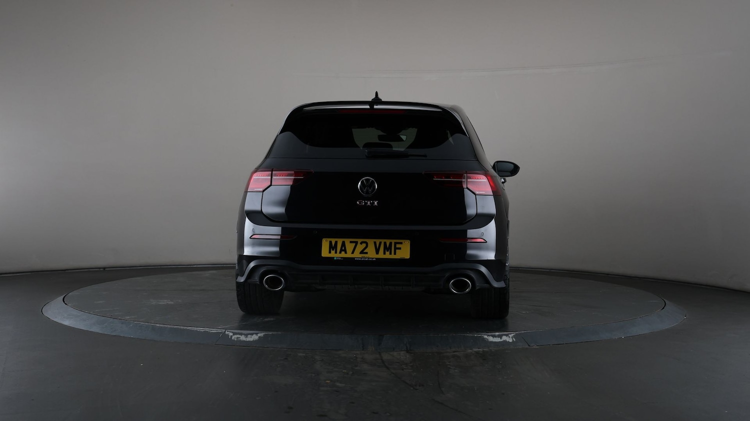 Used Volkswagen Golf for sale - 76809795: Photo 63