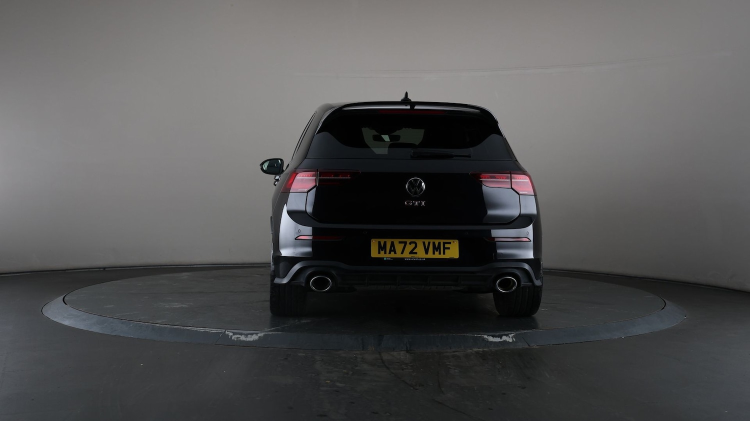 Used Volkswagen Golf for sale - 76809795: Photo 64