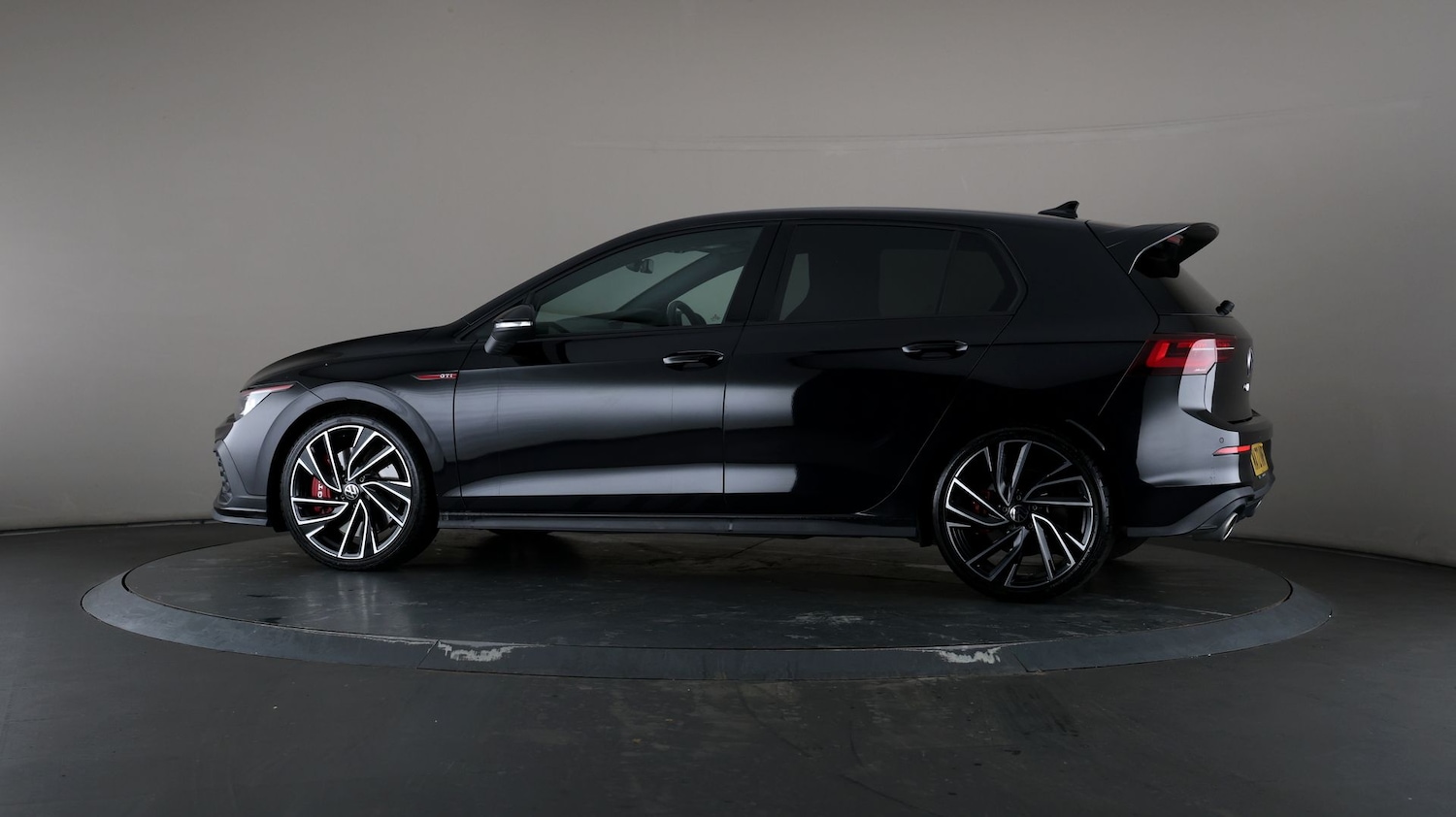 Used Volkswagen Golf for sale - 76809795: Photo 69