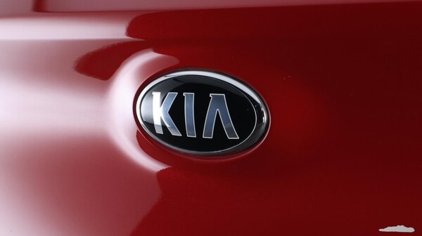 Used Kia Stonic 2019 for sale - 76314653: Photo 21