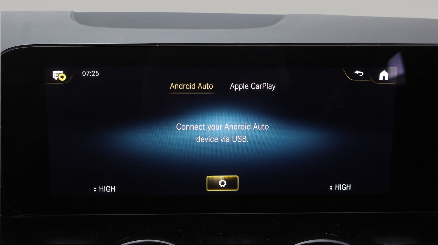 Used Mercedes-Benz EQA for sale - 77677056: Photo 22