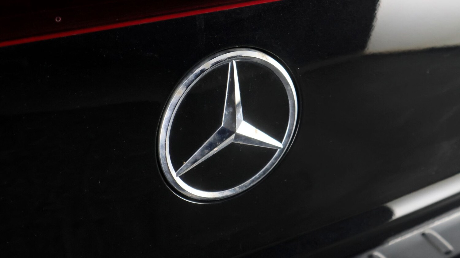 Used Mercedes-Benz EQA for sale - 77677056: Photo 24