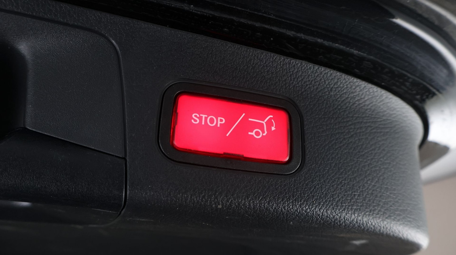 Used Mercedes-Benz EQA for sale - 77677056: Photo 28