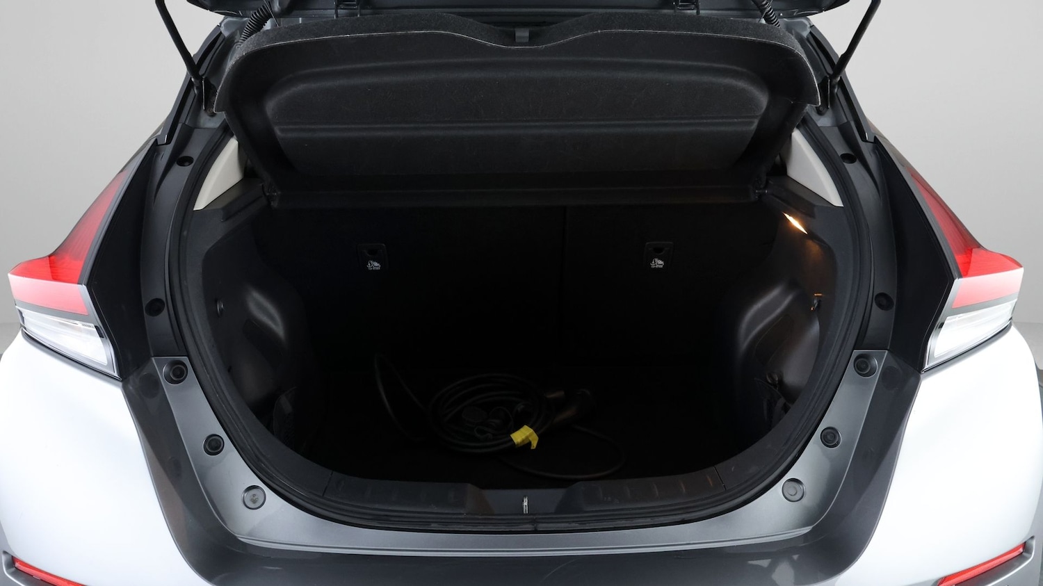 Used Nissan Leaf 2022 for sale - 77610240: Photo 16