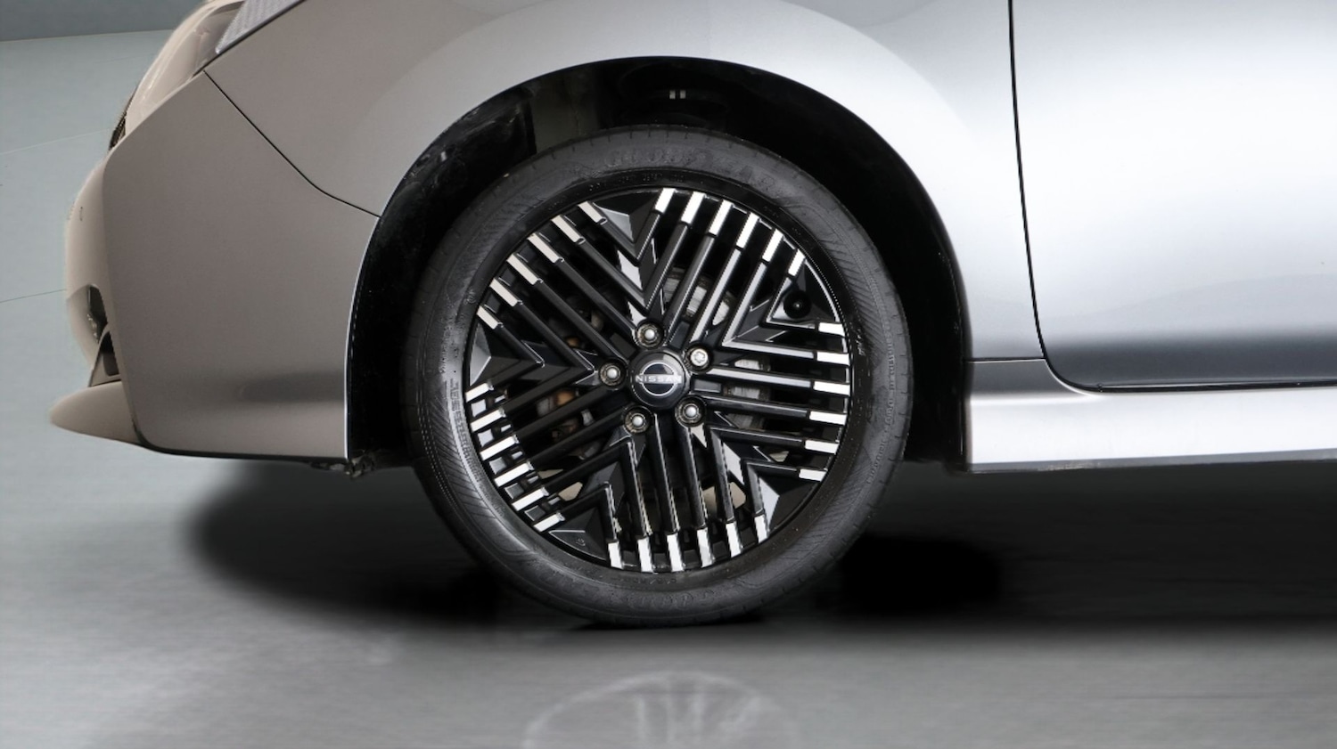 Used Nissan Leaf 2022 for sale - 77610240: Photo 17