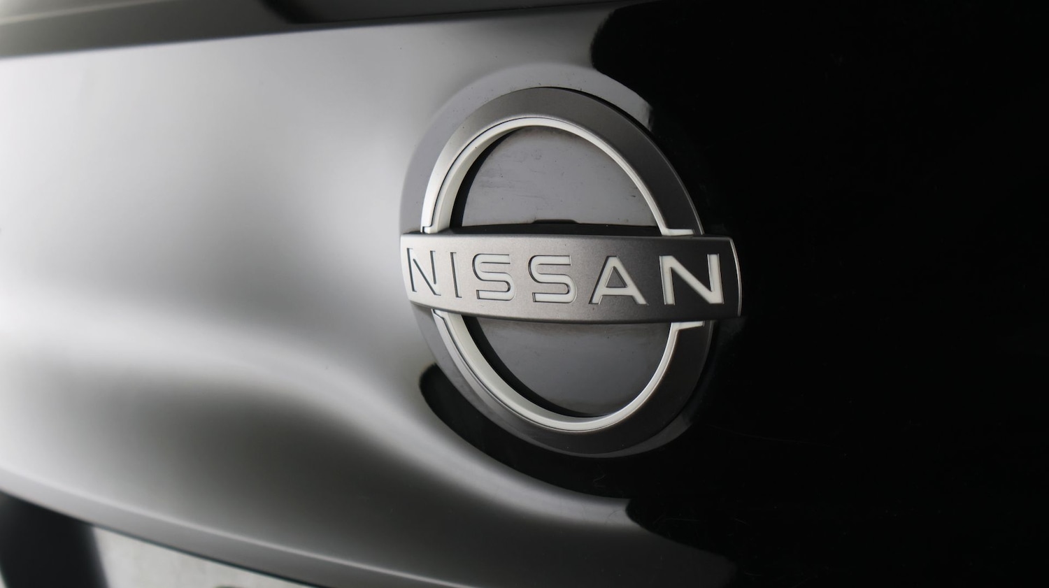 Used Nissan Leaf 2022 for sale - 77610240: Photo 19