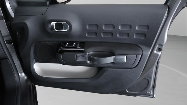 Used Citroen C3 2023 for sale - 75657561: Photo 14