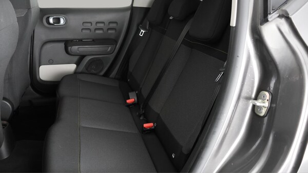 Used Citroen C3 2023 for sale - 75657561: Photo 15
