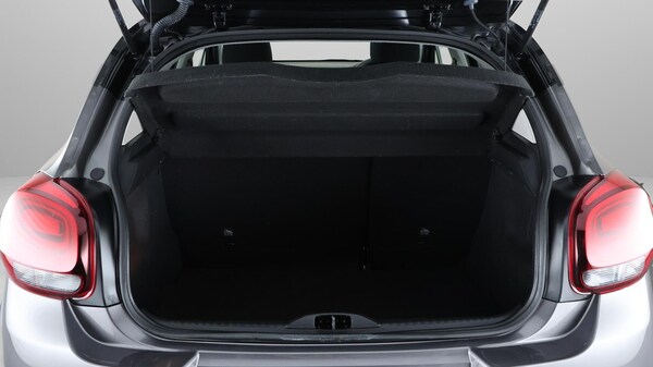 Used Citroen C3 2023 for sale - 75657561: Photo 16
