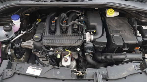 Used Citroen C3 2023 for sale - 75657561: Photo 18