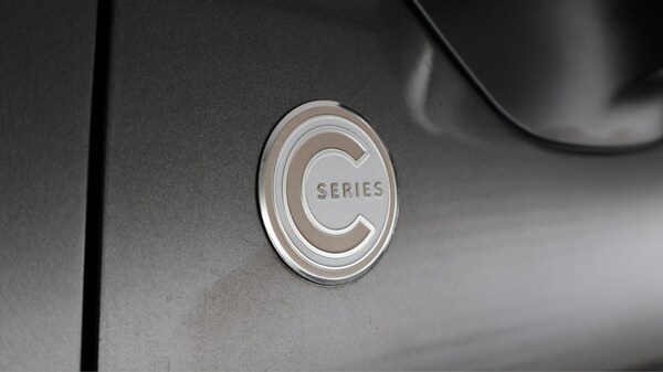 Used Citroen C3 2023 for sale - 75657561: Photo 19