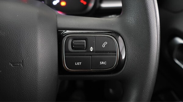 Used Citroen C3 2023 for sale - 75657561: Photo 23