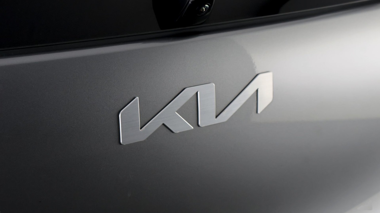 Used Kia Niro 2022 for sale - 77668326: Photo 20