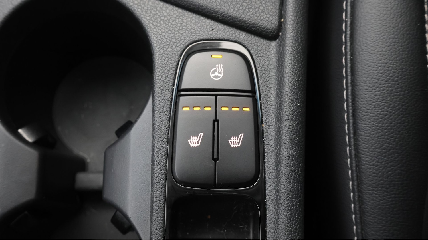 Used Kia Niro 2022 for sale - 77668326: Photo 22