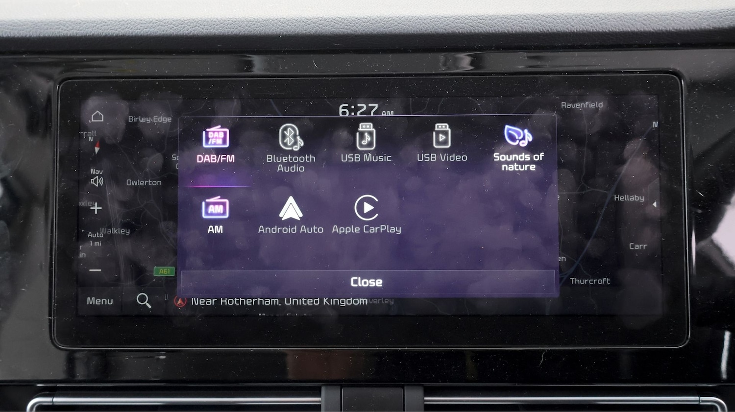 Used Kia Niro 2022 for sale - 77668326: Photo 24