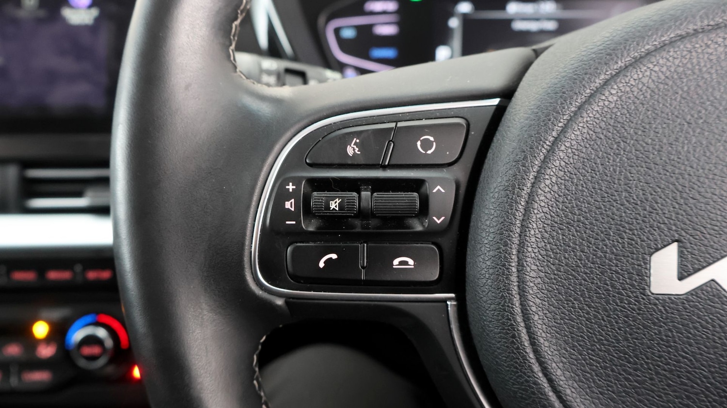 Used Kia Niro 2022 for sale - 77668326: Photo 26