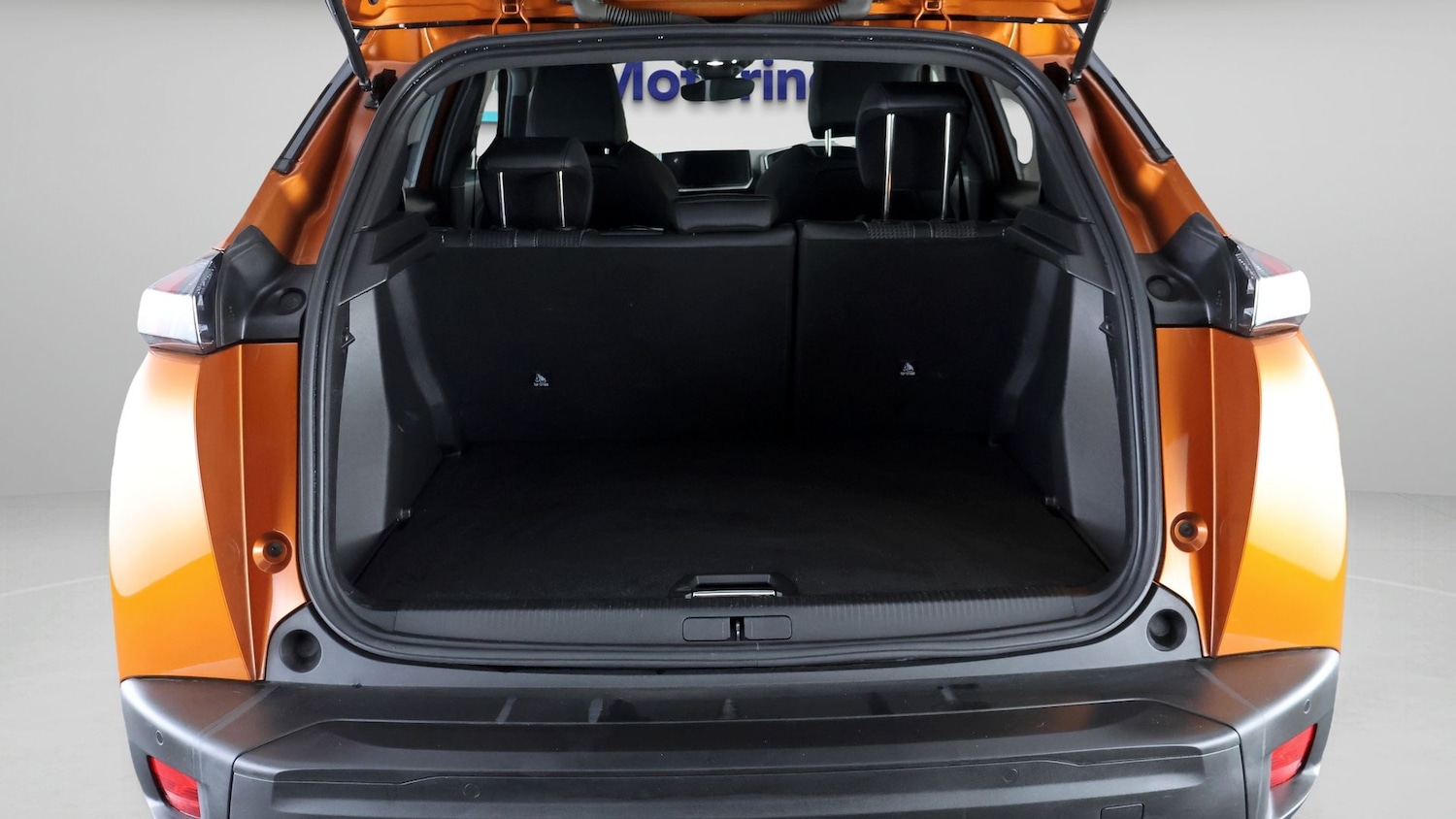 Used Peugeot 2008 2023 for sale - 77889683: Photo 17