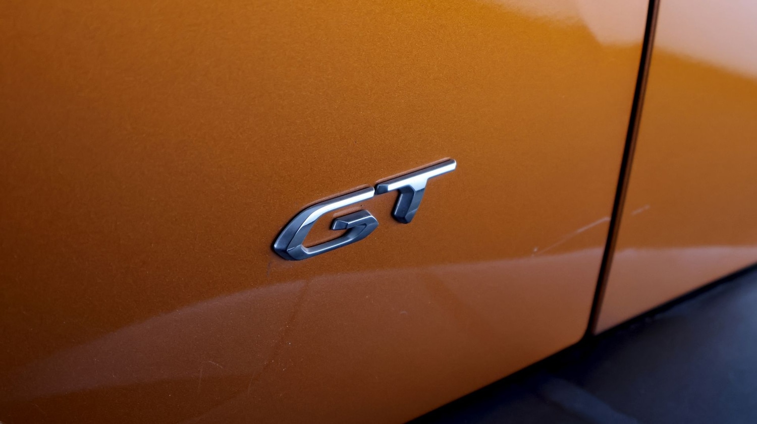 Used Peugeot 2008 2023 for sale - 77889683: Photo 21