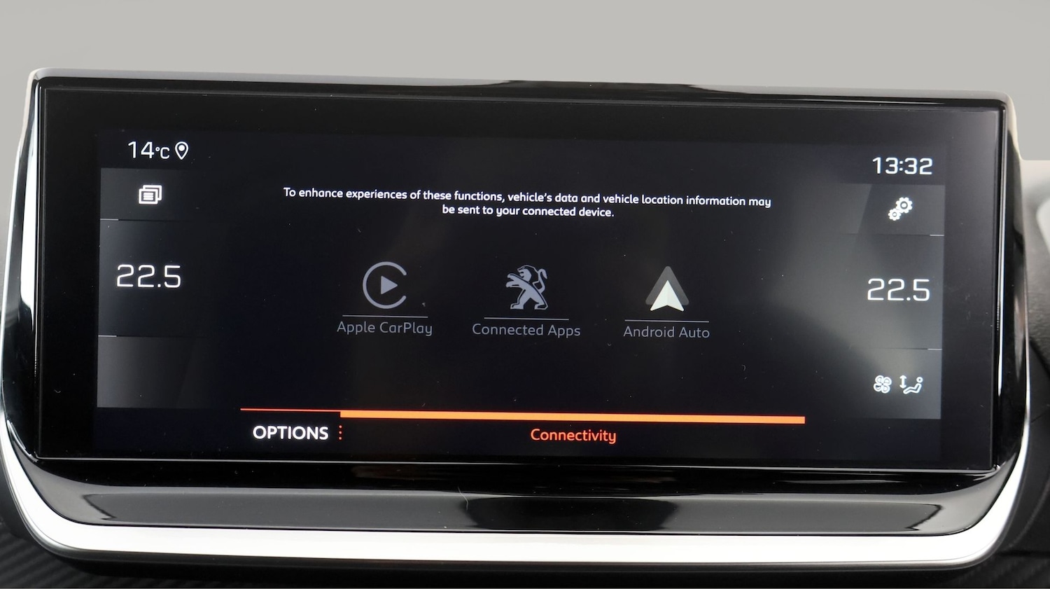 Used Peugeot 2008 2023 for sale - 77889683: Photo 24