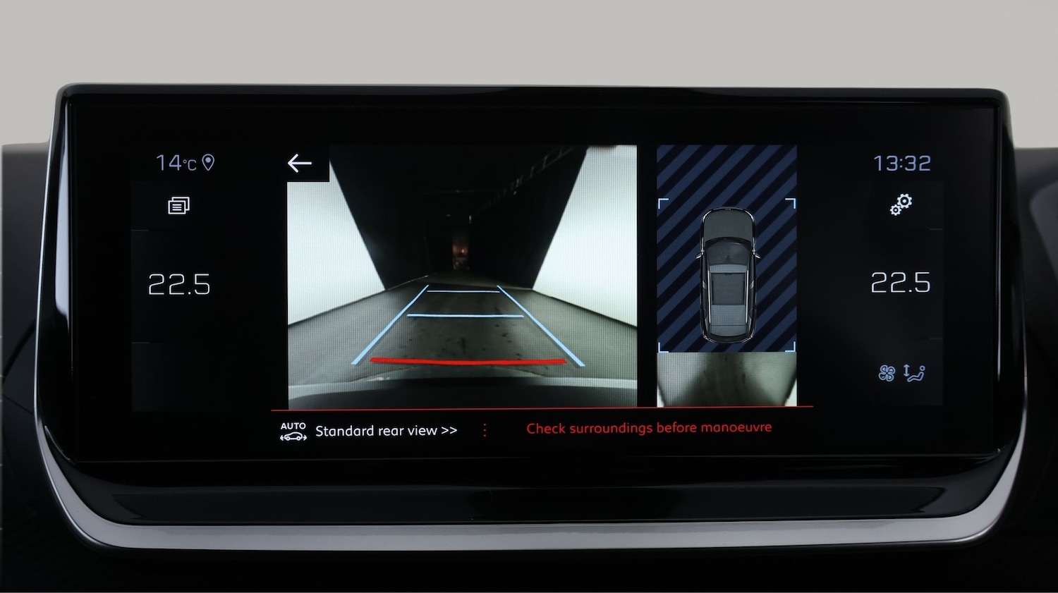 Used Peugeot 2008 2023 for sale - 77889683: Photo 25