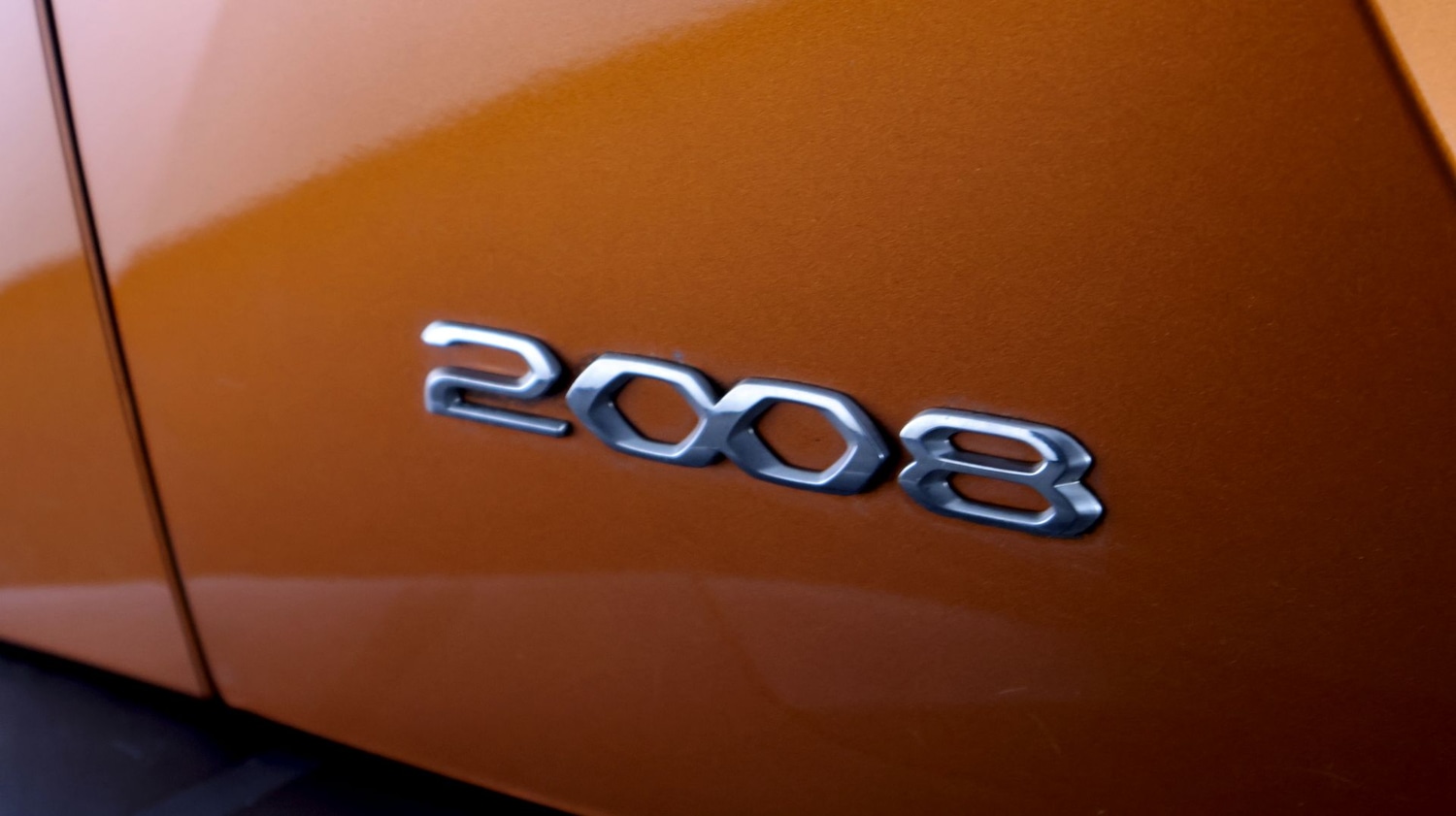 Used Peugeot 2008 2023 for sale - 77889683: Photo 26